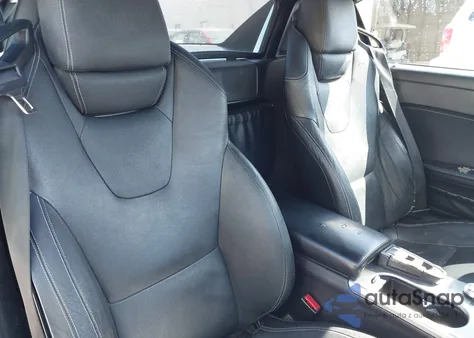 2012 Mercedes-Benz Slk 350 from USA, damaged, VIN WDDPK5HA5CF009948